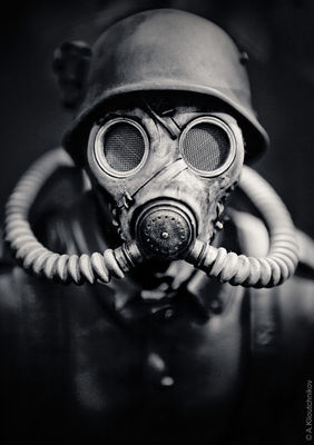 máscara_química
