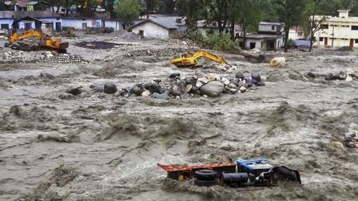 inundaciones_india