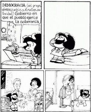 mafalda_democracia