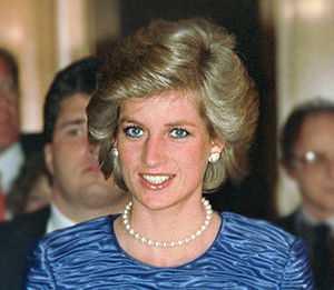 princesa Diana1