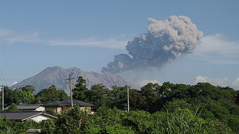 volcán Sakurajima3