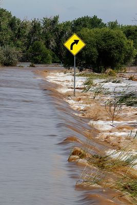 inundaciones_Colorado