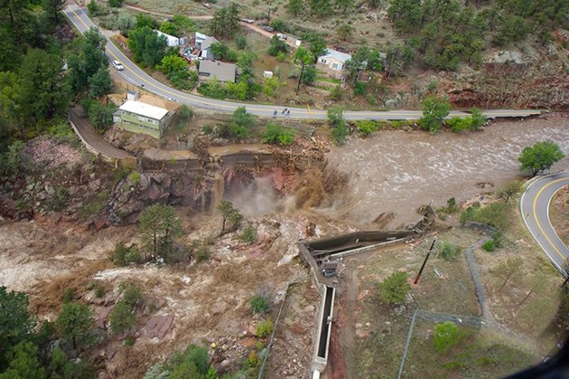 inundaciones_Colorado2