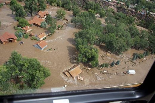 inundaciones_Colorado3