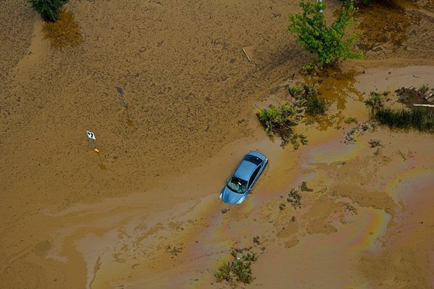 inundaciones_Colorado4