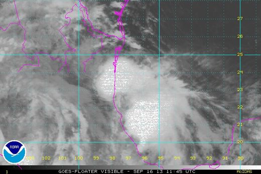 huracan_tormentas_mexico