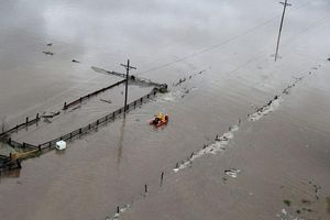 inundaciones_Colorado5