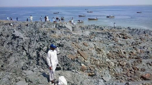 Isla_terremoto_pakistán