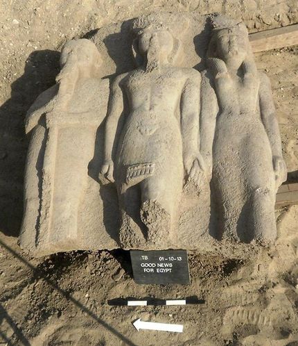 Hallazgo_Egipto_Ramses II 