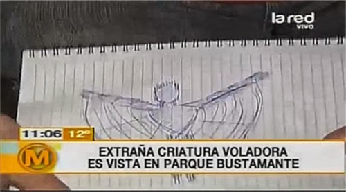 Imagen