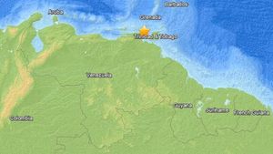 terremoto_venezuela