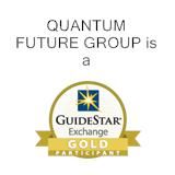 QFG Guidestar logo