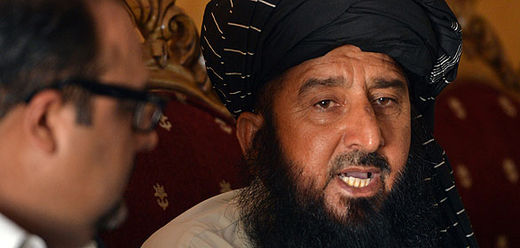 Karim Jan