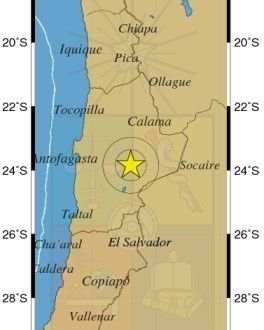 Chile