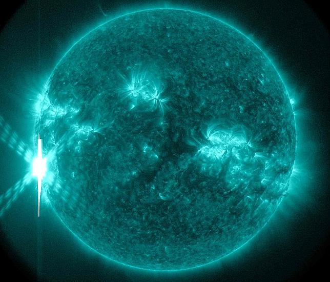 sol