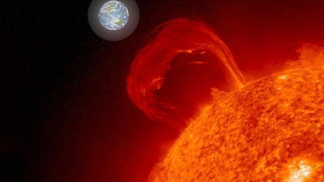 sol