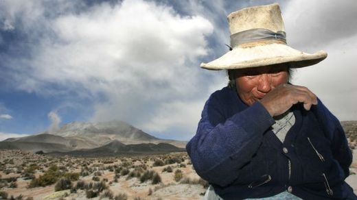 Clic para aumentar Imagen
