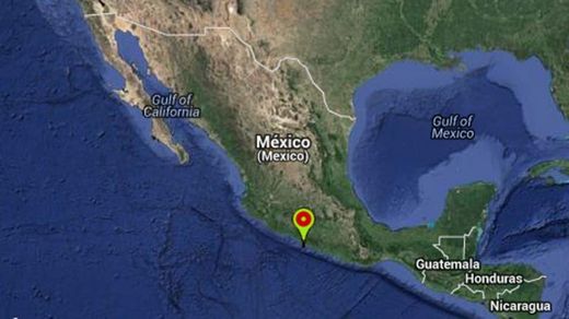 sismo_México_10_Mayo