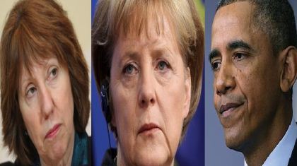 Obama_Merkel_Ashton