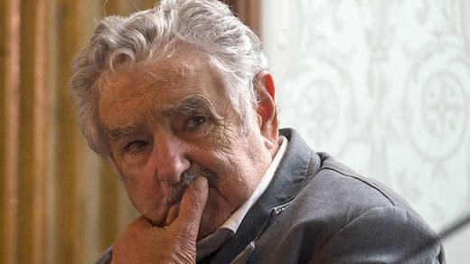 mujica