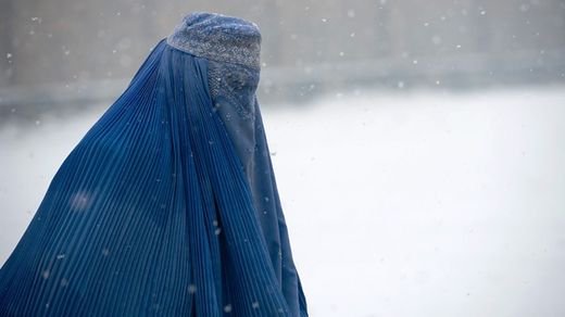 Mujer_arabe_frío