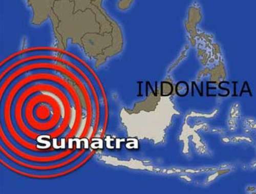 terremoto_sumatra