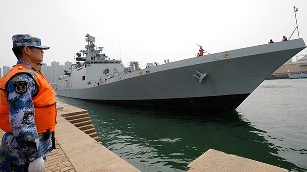 barco_militar