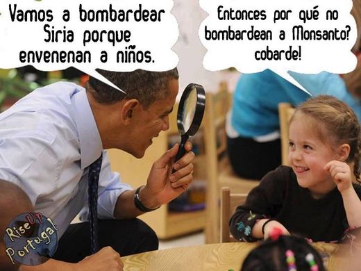 bombardear_monsanto_obama