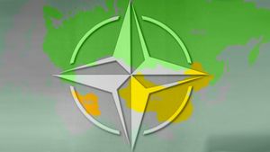 OTAN