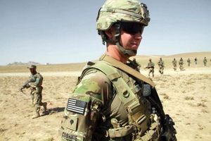 Estados Unidos ubicará efectivos militares en el norte de Australia