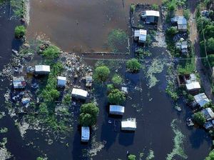 Inundación_Asunción_2014