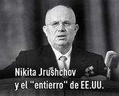 Nikita Jruschov