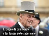 duque de Edimburgo