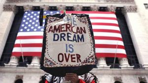 american_dream_over