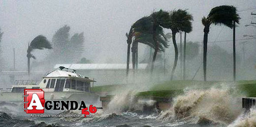 huracán_arthur_canada