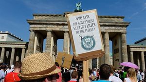 espionaje_protesta