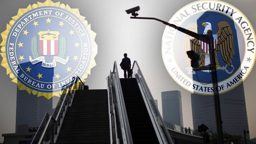 NSA_FBI