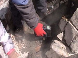 Clic para aumentar sabancaya