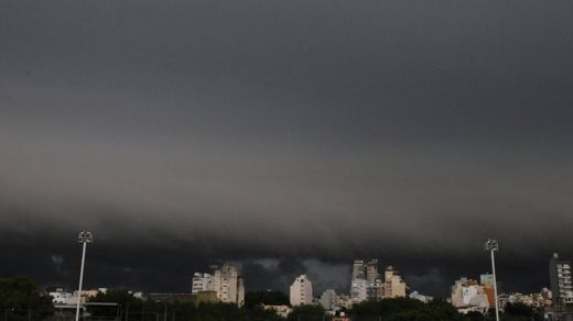nube buenos aires