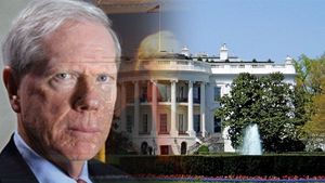paul craig roberts