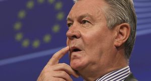 Karel de Gucht