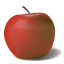 Apple Red